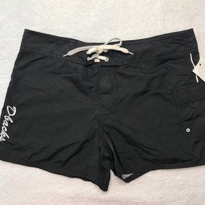 NWT MLB ARIZONA DIMOND BACKS BAHA BOARDSHORTS MED